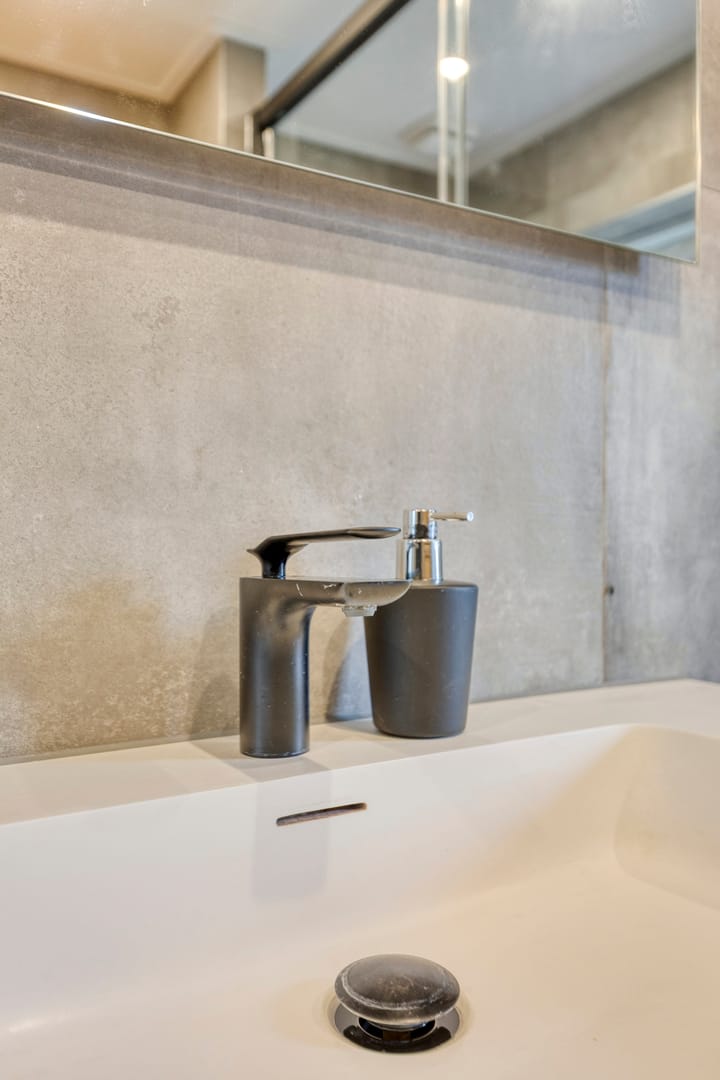 Foto 24 van Kottendijk 175