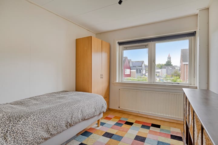 Foto 25 van Kottendijk 175