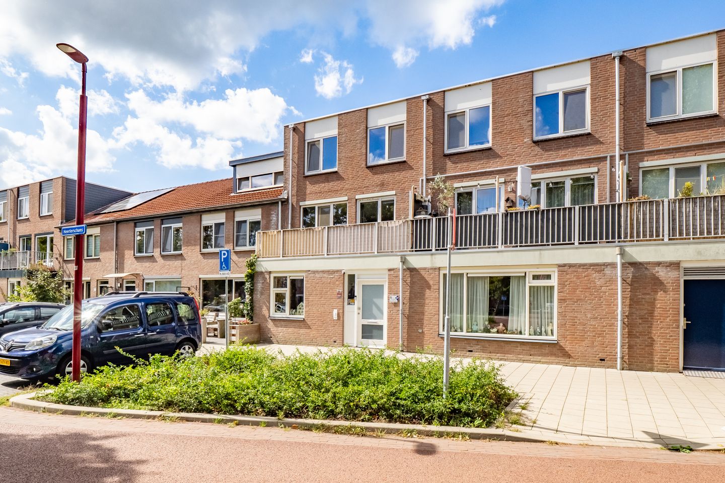 Foto 35 van Heerlerschans 34