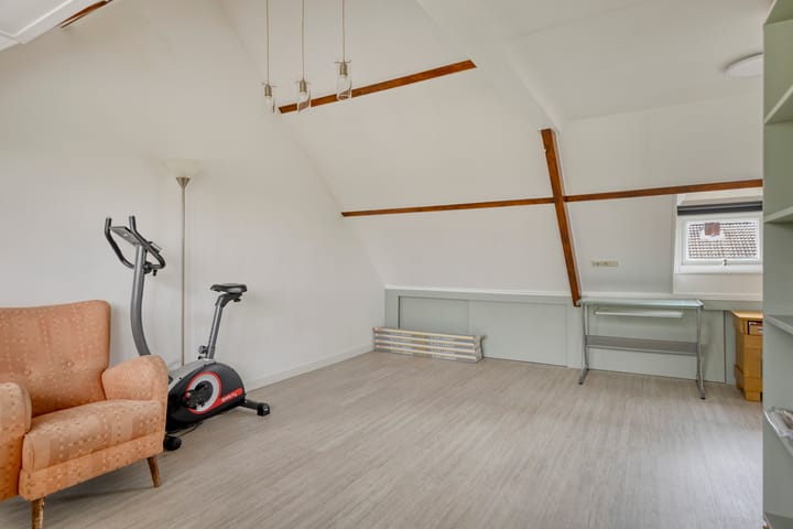 Foto 27 van Kottendijk 175