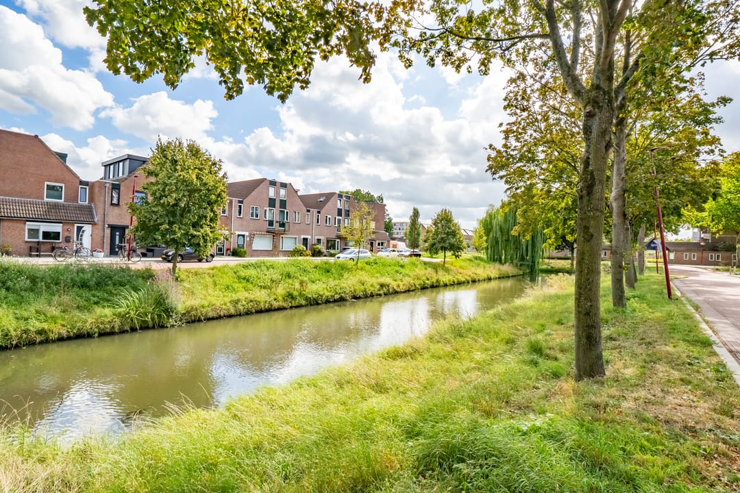 Foto 37 van Heerlerschans 34