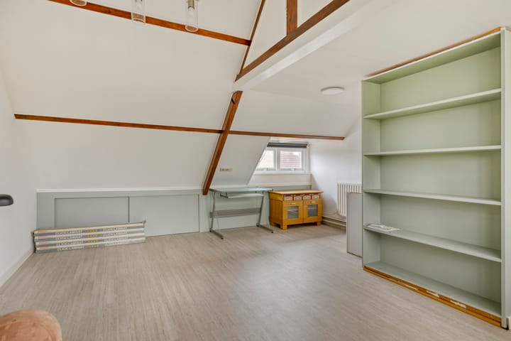 Foto 28 van Kottendijk 175