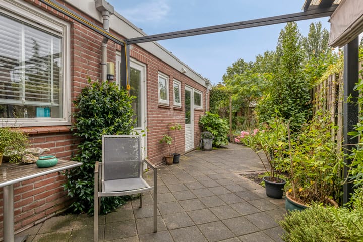 Foto 29 van Kottendijk 175