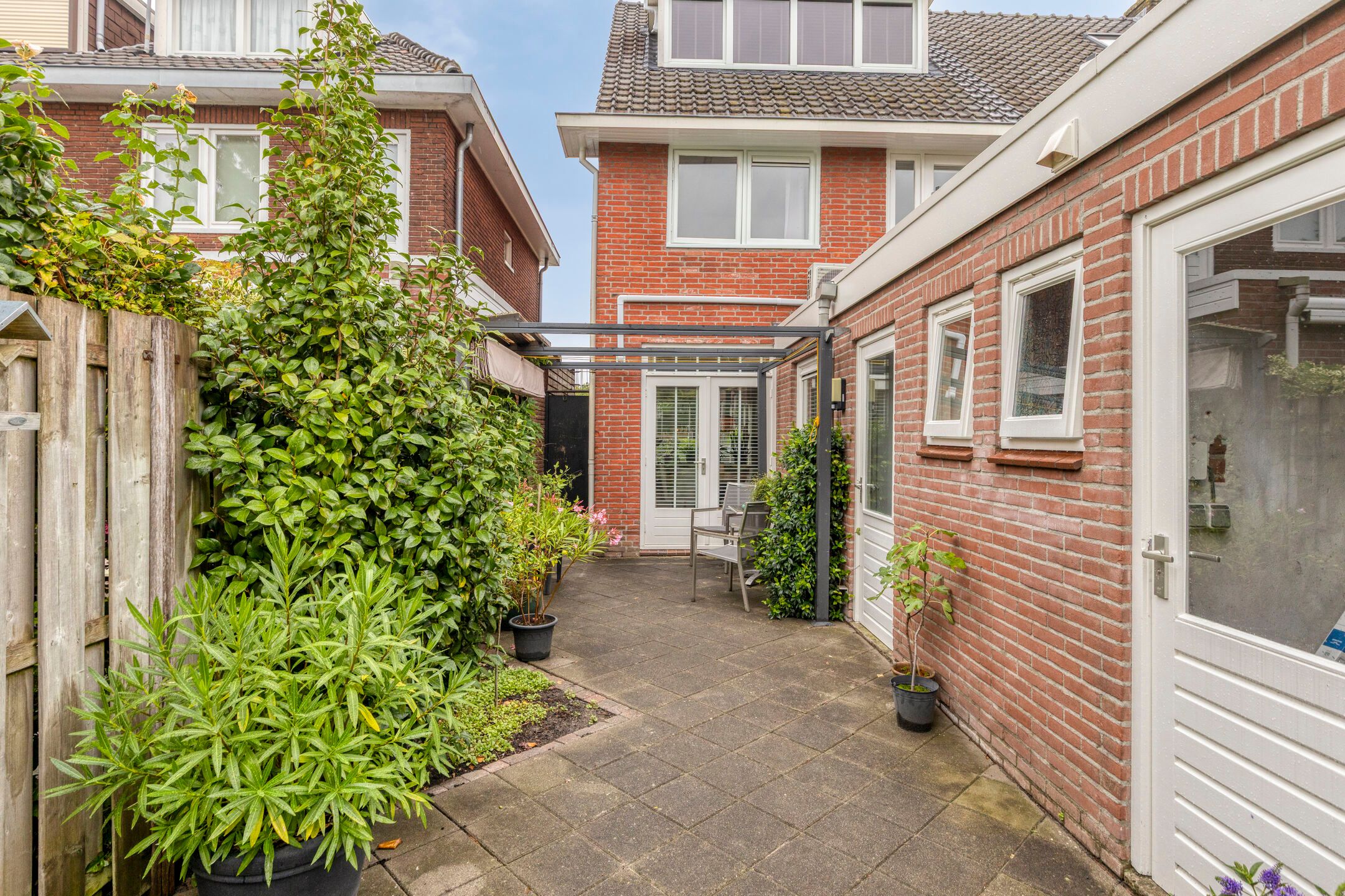 Photo 30 of Kottendijk 175