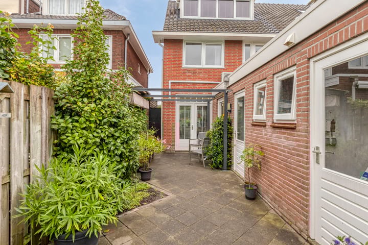 Foto 30 van Kottendijk 175