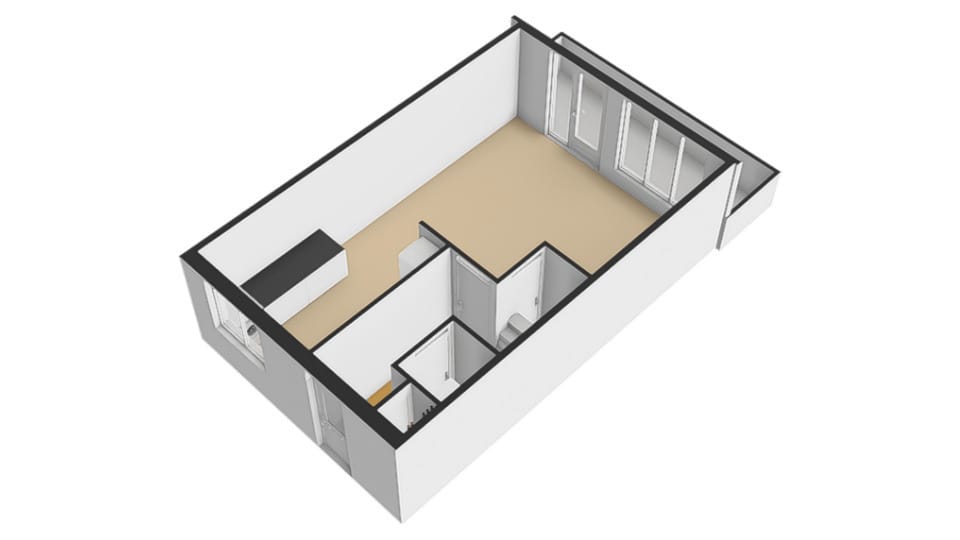 Foto 40 van Heerlerschans 34