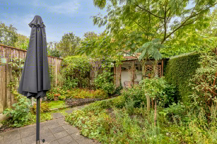 Foto 31 van Kottendijk 175