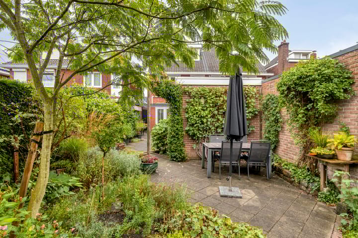 Foto 32 van Kottendijk 175