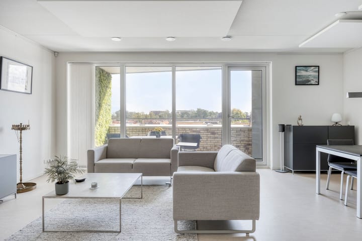 Foto 15 van Altair 30