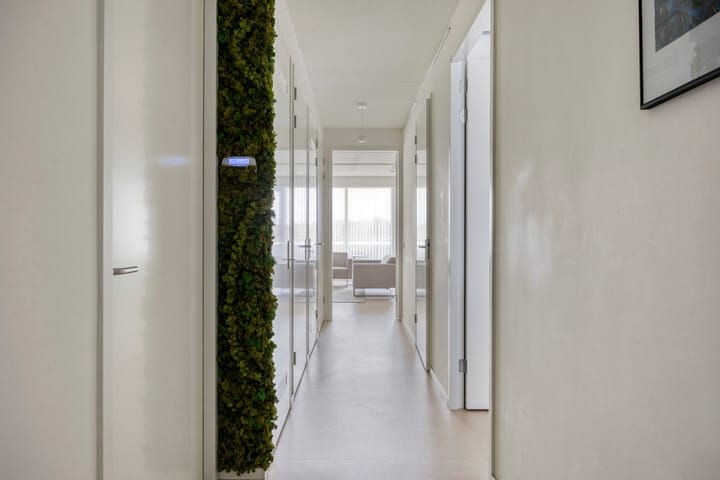 Foto 14 van Altair 30