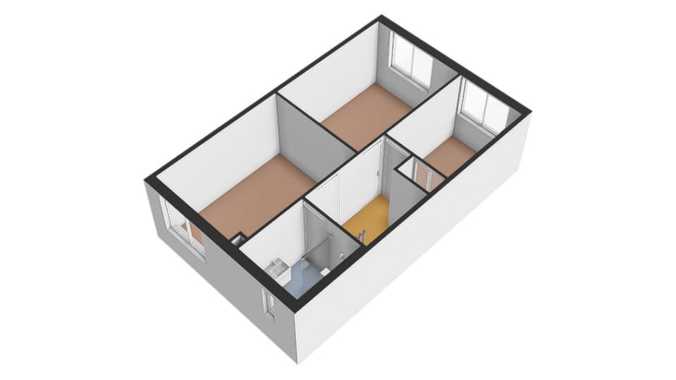 Foto 46 van Heerlerschans 34