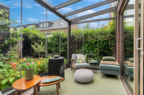 Wallegang 15 tertiary image