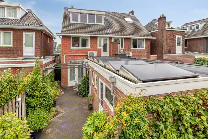 Foto 35 van Kottendijk 175