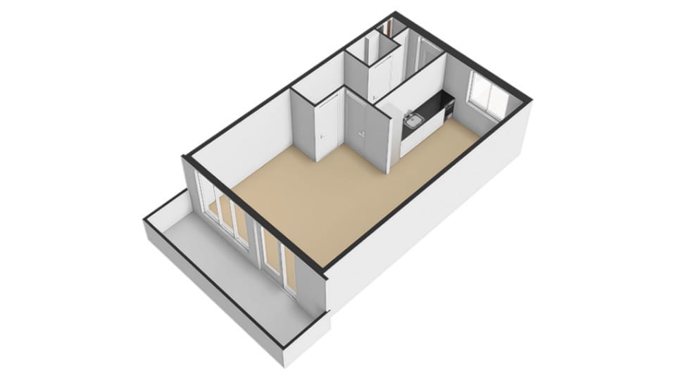 Foto 39 van Heerlerschans 34