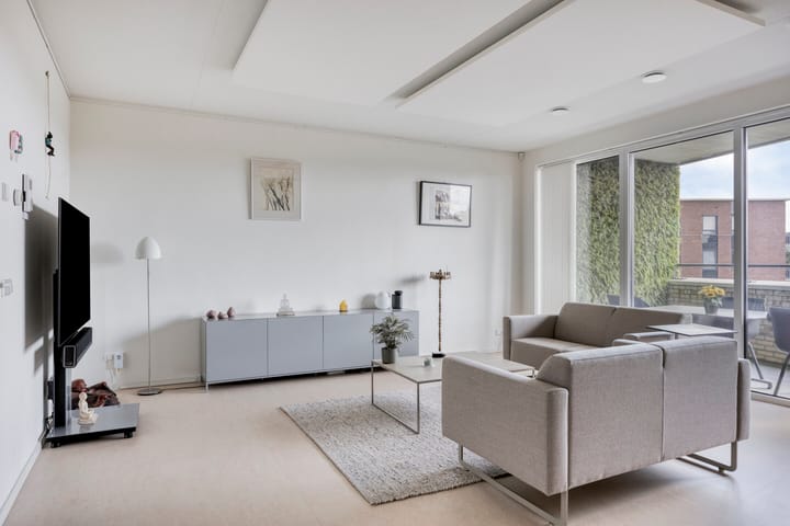 Foto 4 van Altair 30