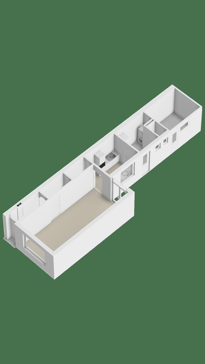 Foto 37 van Kottendijk 175