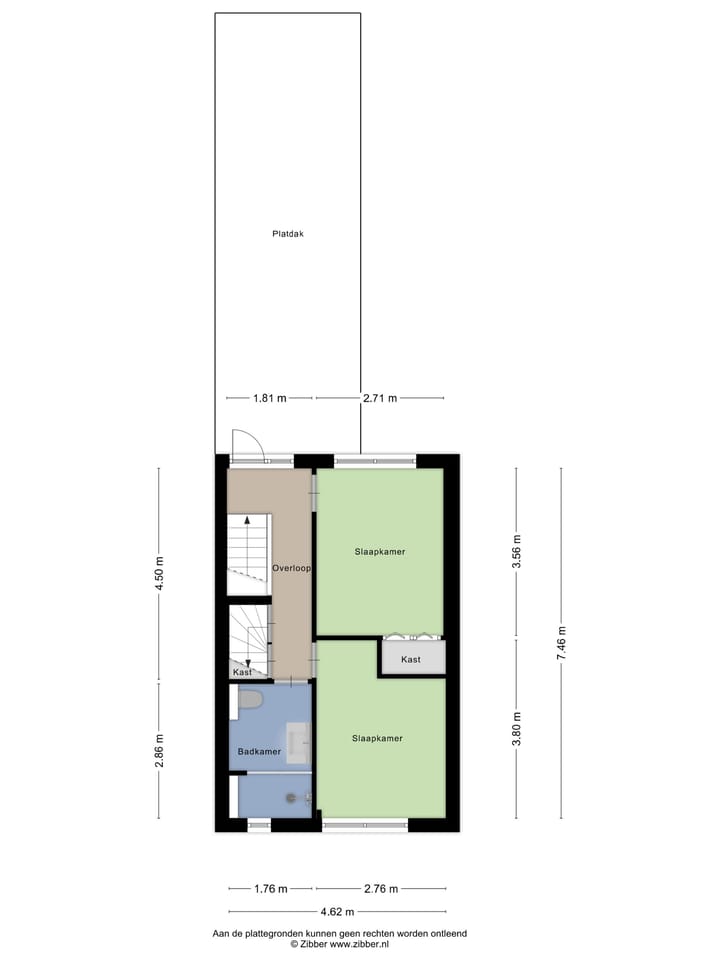 Foto 38 van Kottendijk 175