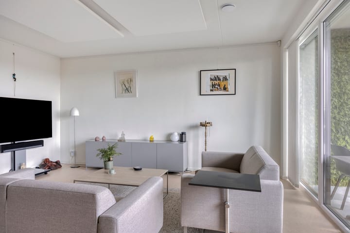 Foto 16 van Altair 30