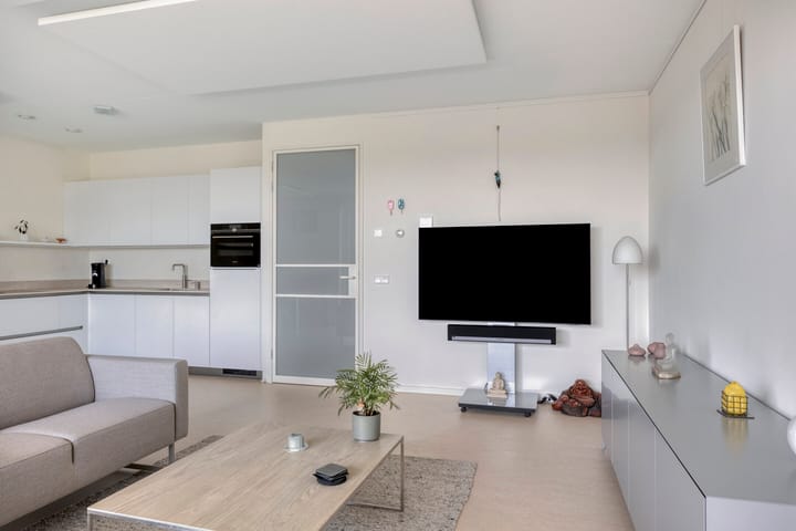 Foto 17 van Altair 30