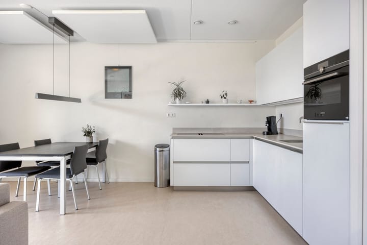 Foto 19 van Altair 30