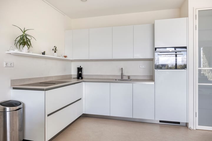 Foto 5 van Altair 30