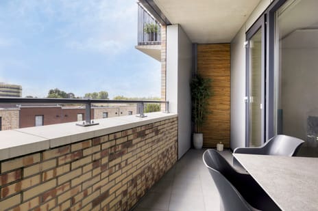 Altair 30 tertiary image