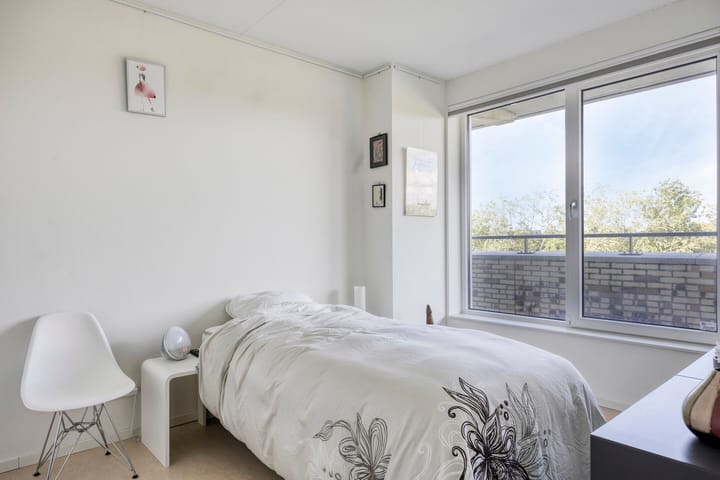 Foto 21 van Altair 30