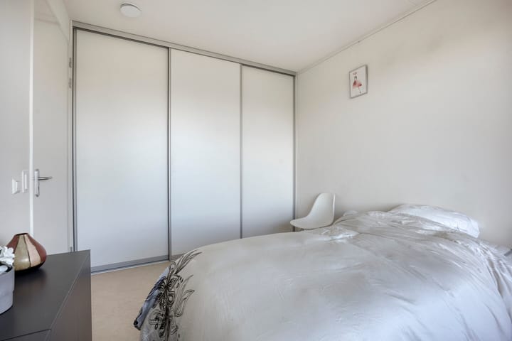 Foto 22 van Altair 30