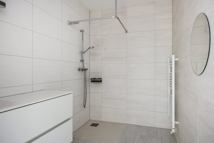 Foto 6 van Altair 30