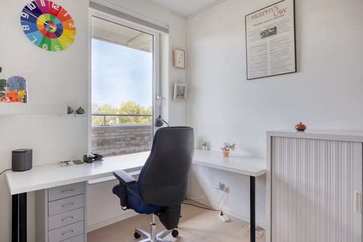 Foto 24 van Altair 30