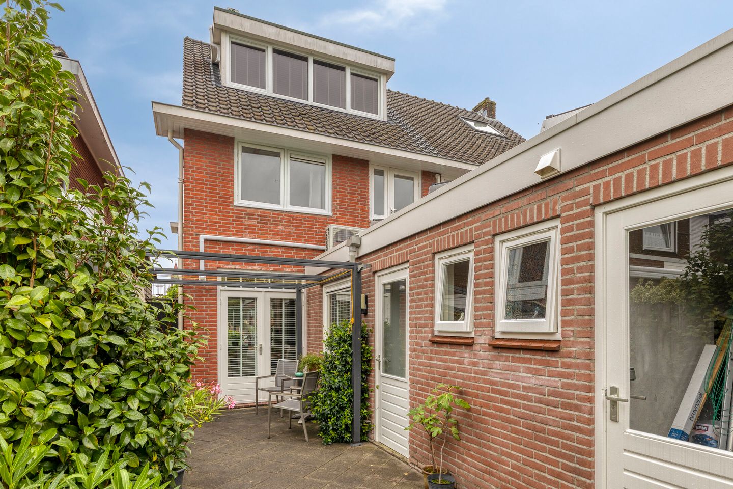 Photo 34 of Kottendijk 175