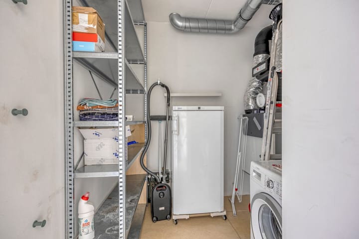 Foto 25 van Altair 30