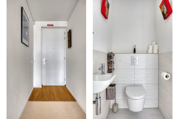 Foto 13 van Altair 30