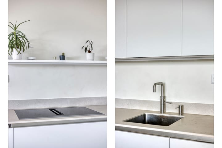 Foto 20 van Altair 30