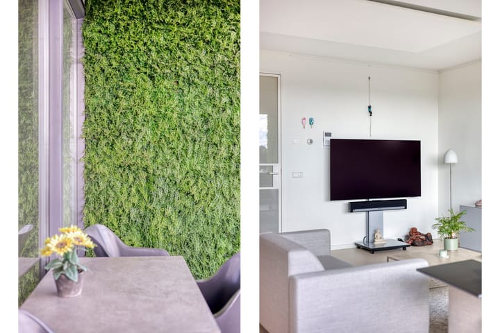 Foto 18 van Altair 30