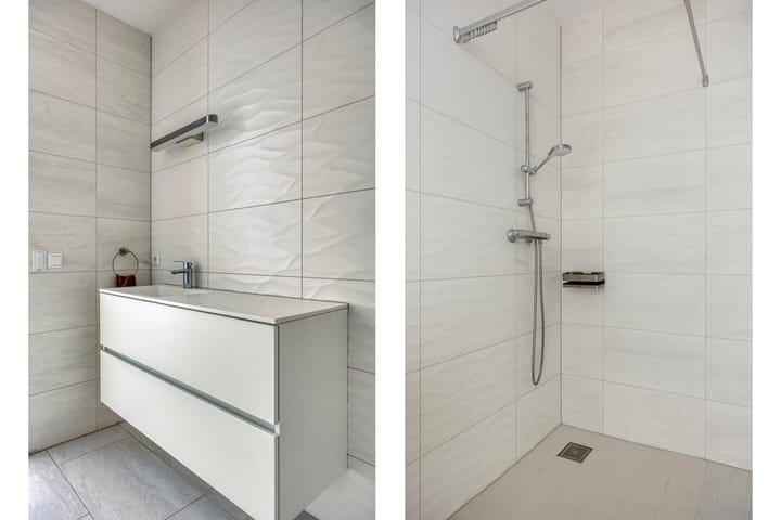 Foto 23 van Altair 30