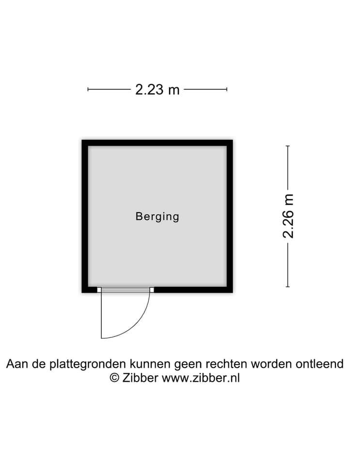 Foto 28 van Altair 30