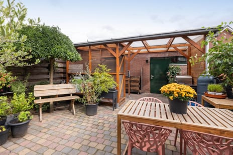 Twekkelerweg 201 secondary image