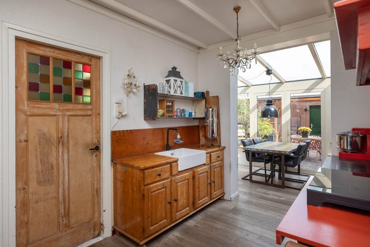 Foto 8 van Twekkelerweg 201