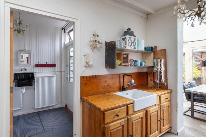 Foto 11 van Twekkelerweg 201