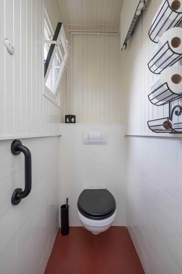 Foto 13 van Twekkelerweg 201