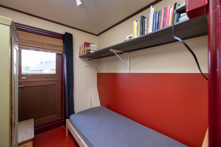 Foto 15 van Twekkelerweg 201