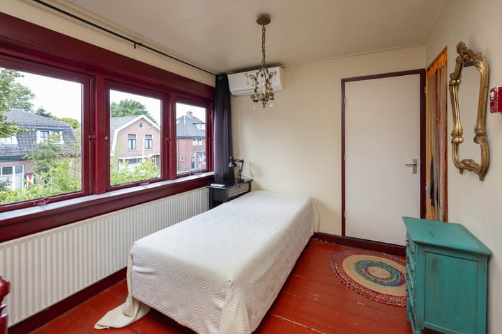 Foto 16 van Twekkelerweg 201