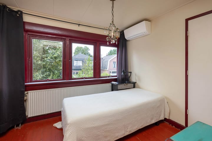 Foto 17 van Twekkelerweg 201