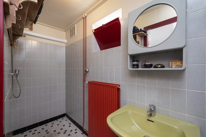 Foto 19 van Twekkelerweg 201