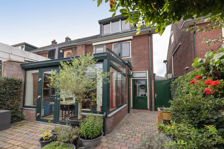 Foto 22 van Twekkelerweg 201