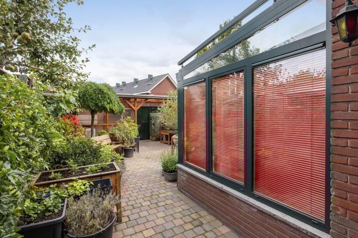 Foto 23 van Twekkelerweg 201