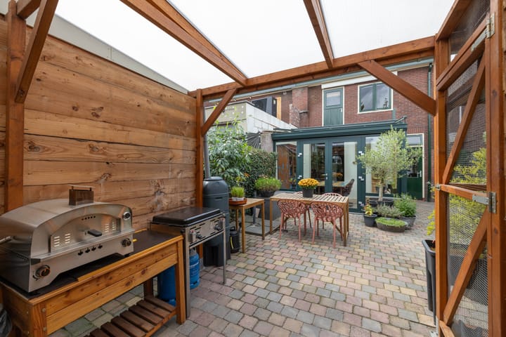 Foto 26 van Twekkelerweg 201