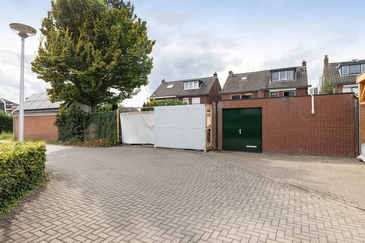 Foto 28 van Twekkelerweg 201