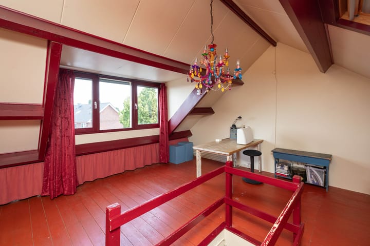 Foto 20 van Twekkelerweg 201